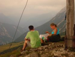2013-09-07_3Falkenh_Mahnkopf (058).JPG
